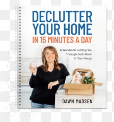 Home Decluttering Tips Emoji,Family Emoji Mother And Father