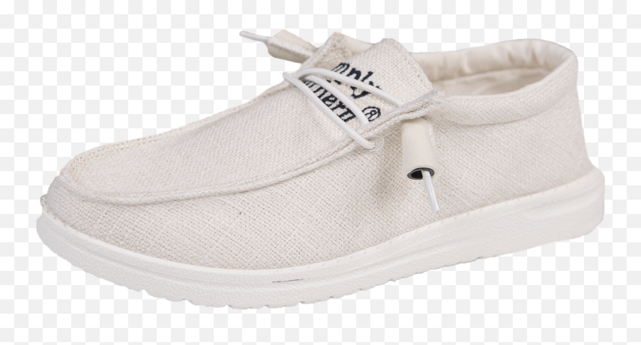 Simply Southern White Slip On Shoe Emoji,Tennis Shoe Emoji