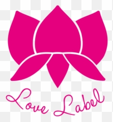 Brands - Labels U2013 Om Cosmo By Bernardi Emoji,Flower Emoticons Group