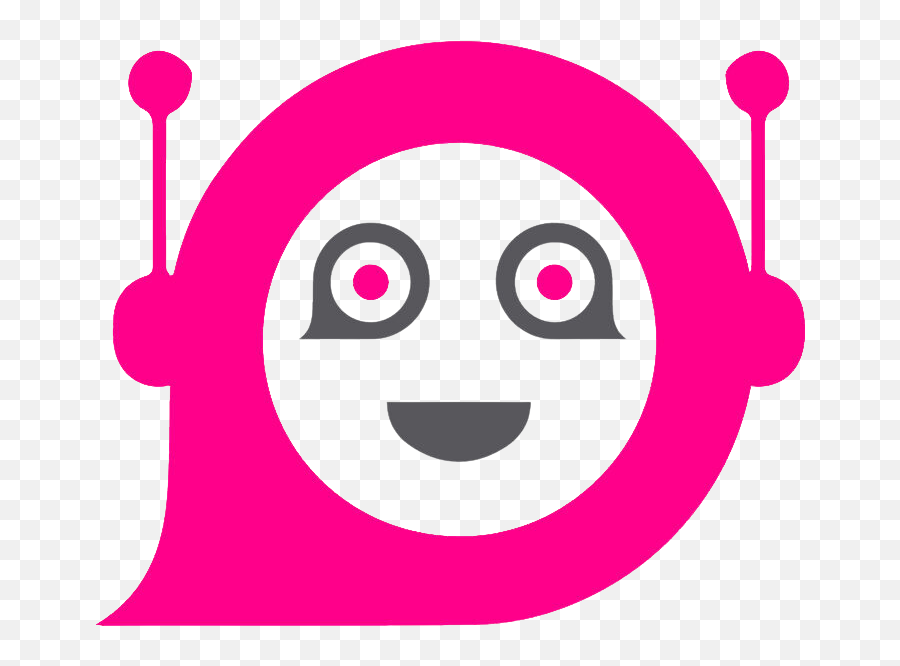 Contact U2013 Cluedupp Games Emoji,Emoticon Pause