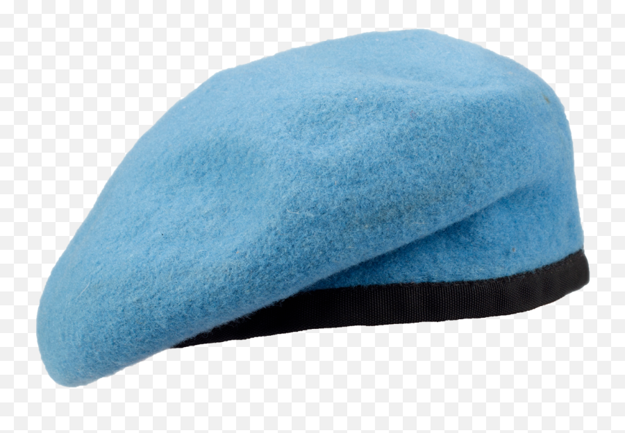 French Beret - Army Hat Full Size Png Download Seekpng Emoji,Blue Shield Emoji