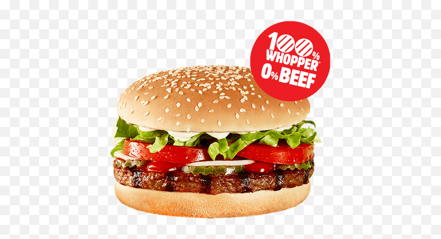 What Are Your Thoughts On Mcdonaldu0027s New Mcplant Burger Made Emoji,What Does A Man Running And A Burger Mean In Emoji