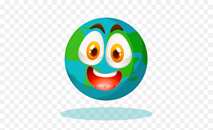Justinmind Images Photos Videos Logos Illustrations And Emoji,Hand Over Laughing Emoji