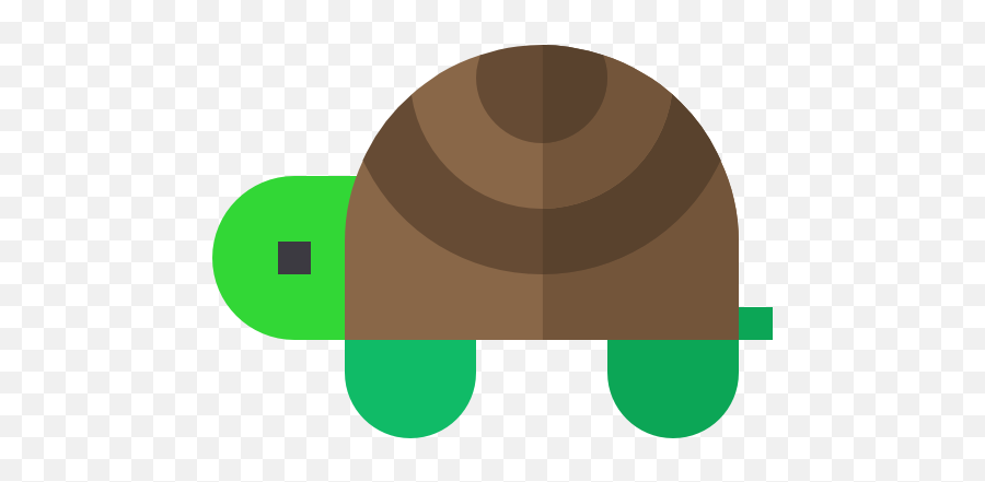 Turtle Zoo Images Free Vectors Stock Photos U0026 Psd Page 3 Emoji,Trutle Emoji