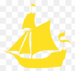 Boat 09 Icons Images Png Transparent - Lovely Emoji,Boat Emoticon