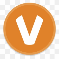 Oovoo Icon - Vertical Emoji,Oovoo Emojis