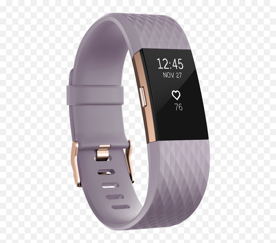 Fitness Watch Tracker Fitbit Bands Fitbit - Fitbit Charge 2 Emoji,Justice Emoji Activity Tracker