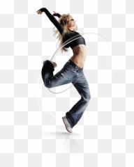 Freesticker Dance Dancer Sticker - Hip Hop Emoji,Emoji Salsa Dancer