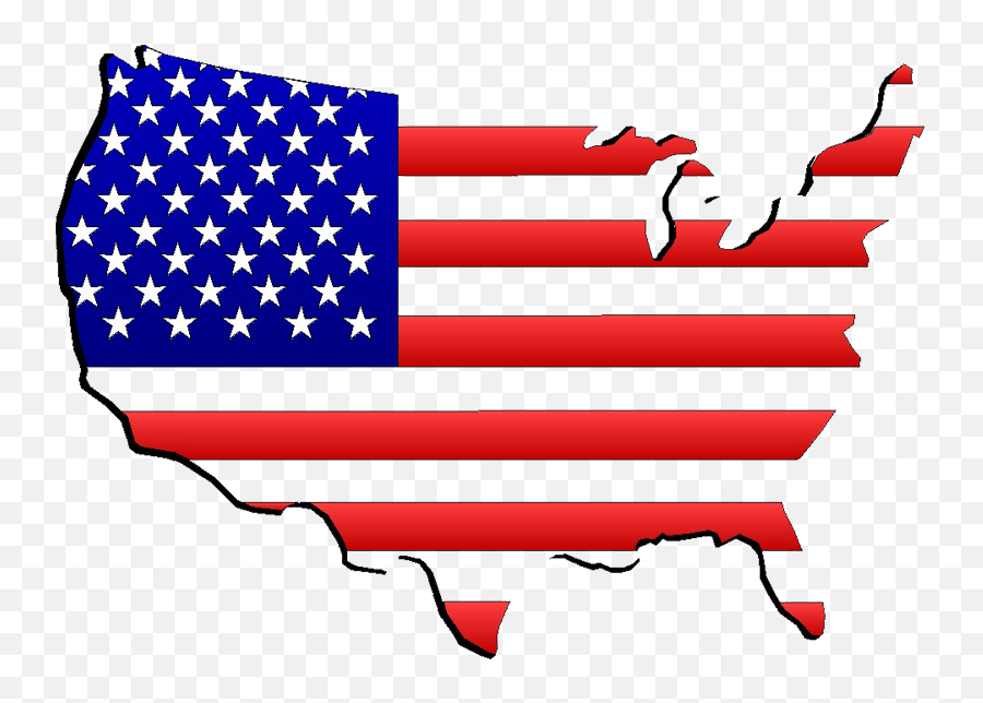Sunglasses Clipart American Flag Sunglasses American Flag - American Flag Over America Emoji,Flag Mountain Ski Emoji