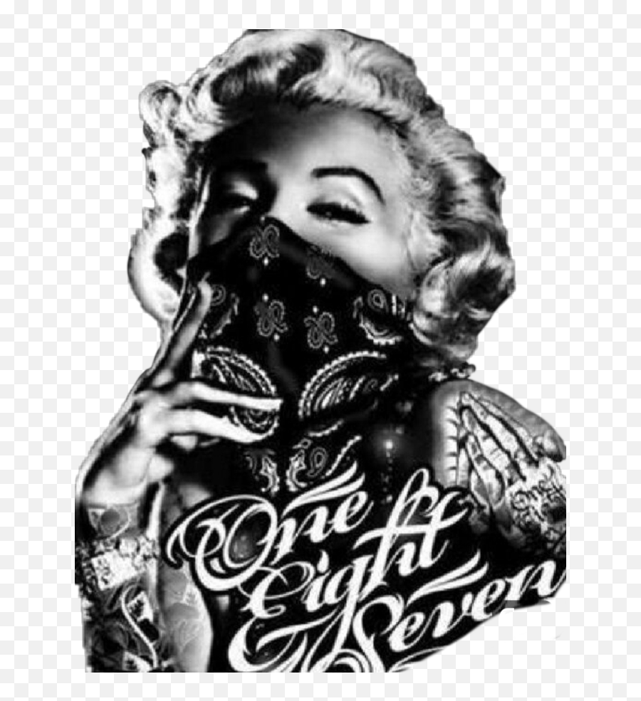 Like Likeforlike Follow L Sticker By Mardella Jolley - Marilyn Monroe Emoji,Picarto Emoji