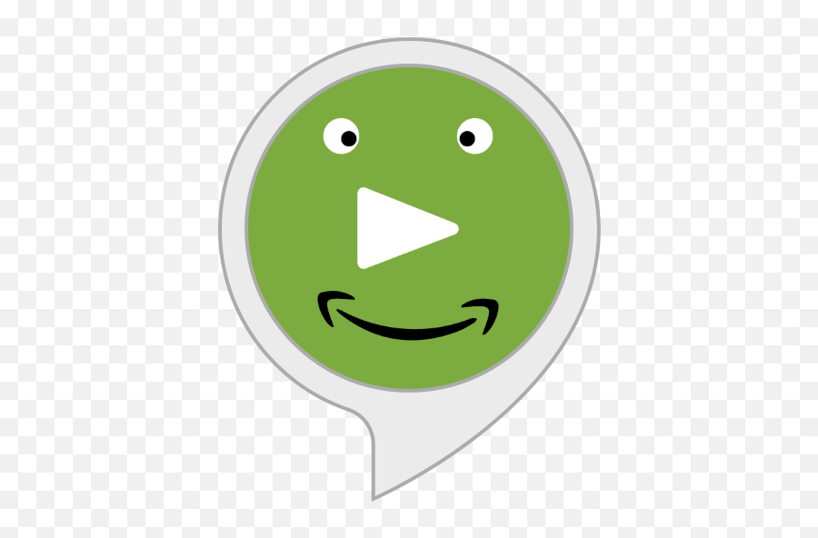 Amazoncom Movie Impressions Alexa Skills - Eagle 5 Spaceballs Emoji,Emoticon Movie