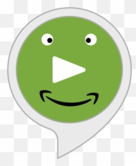 Amazoncom Movie Impressions Alexa Skills - Eagle 5 Spaceballs Emoji,Emoticon Movie