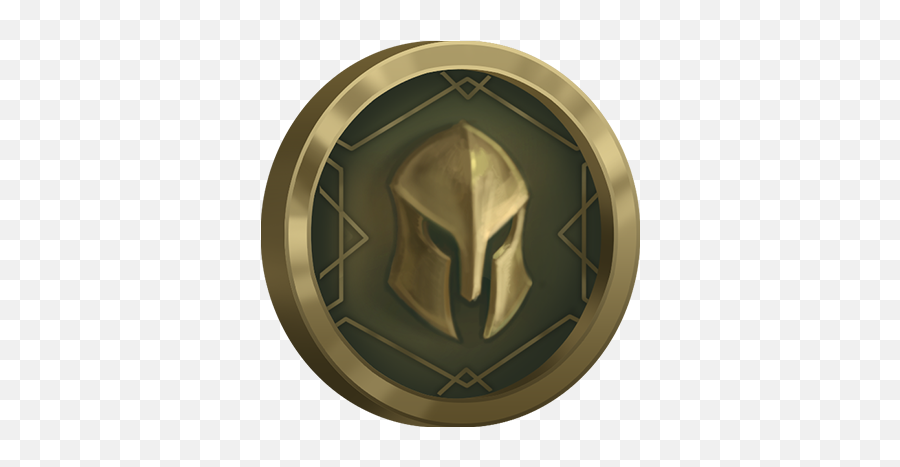Hextech Crafting - League Of Legends Random Champion Icon Emoji,League Of Legends Facebook Emoticons