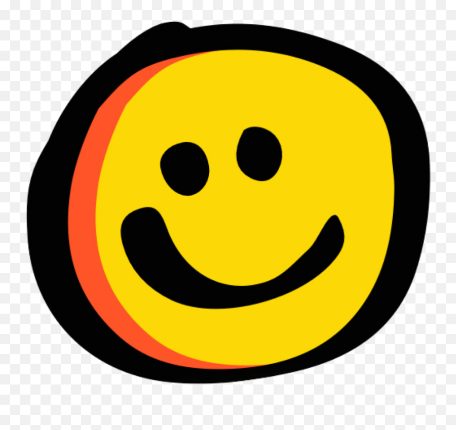 Global Experience - Happy Emoji,Pat On Back Emoticon