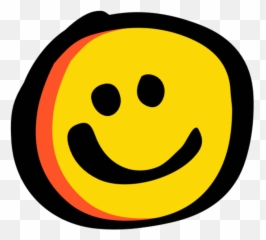 Global Experience - Happy Emoji,Pat On Back Emoticon