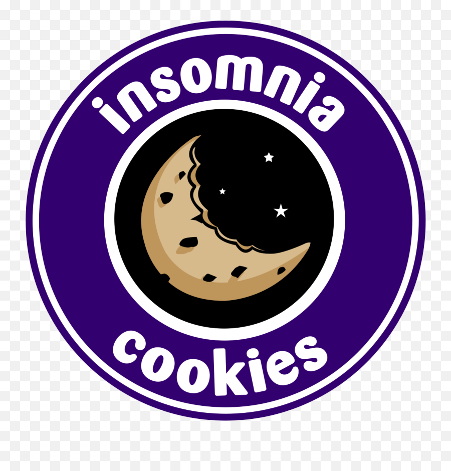 Gobblerfest - Event Details Student Engagement And Campus Insomnia Cookies Logo Emoji,Emotion Wasatch Canoe Amazon