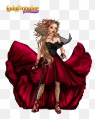 Forum - Fictional Character Emoji,Salsa Dancer Emoji Costume