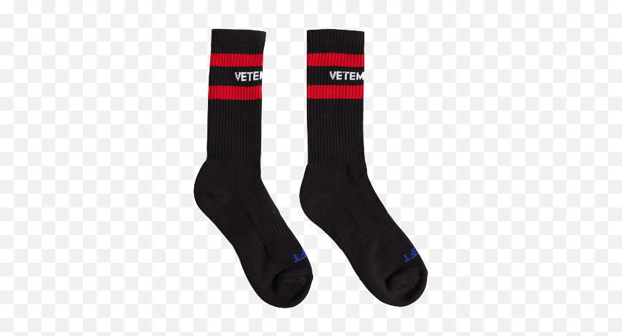 The Perfect Christmas Gifts For Each Of Your Friends U2014 The - Vetements Socks Emoji,Emoji Socks For Girls