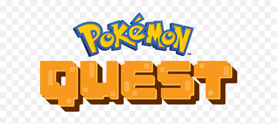 Pokémon Quest Pokemoncomquest - Pokemon Black And White 2 Text Emoji,Unwavering Emotions Pokemon