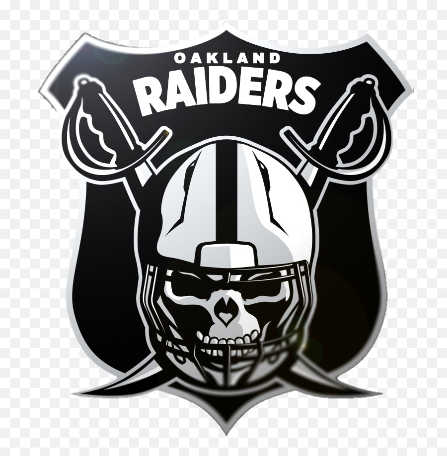 The Most Edited Raiders Picsart - Raiders Logo Redesign Emoji,Raider Emoji