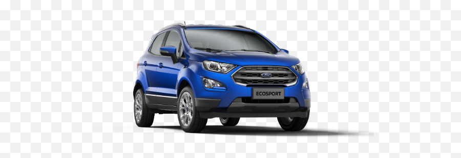 2018 Ford Ecosport Petrol - Ford Car Models Philippines Emoji,That Petrol Emotion