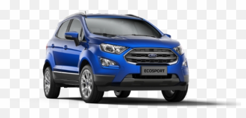 2018 Ford Ecosport Petrol - Ford Car Models Philippines Emoji,That Petrol Emotion