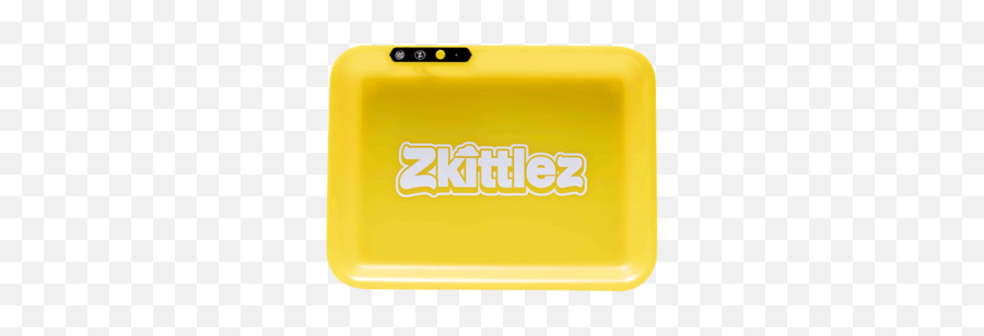 Zkittlez Glow Tray Rolling Trays - Horizontal Emoji,Emoji 2 Answers Poker Night