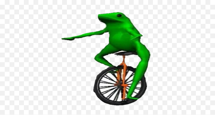 Dat Boi - Here Come Dat Boi Profile Emoji,Dat Boi Emoji