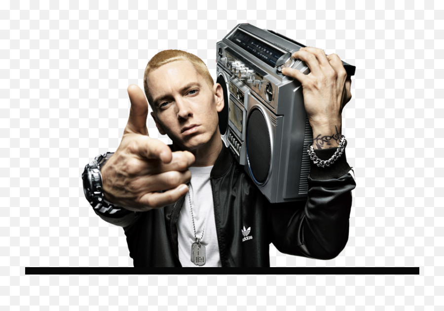Right Hand Rule Meme - Eminem Art Emoji,Eminem Emoji