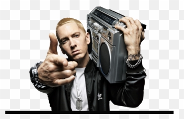 Right Hand Rule Meme - Eminem Art Emoji,Eminem Emoji