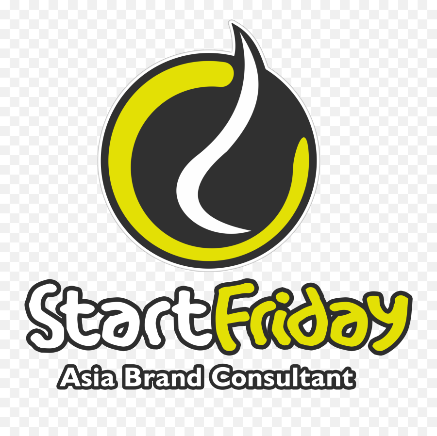 Start Friday Asia Brand Consultant - Vertical Emoji,Cara Bikin Emotion Di Facebook
