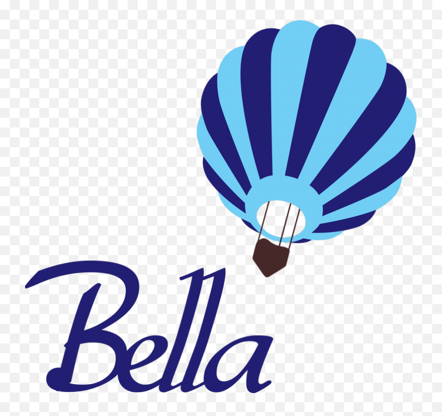 Hot Air Balloon Transparent Png Image - Hot Air Ballooning Emoji,Hot Air Balloon Emoji
