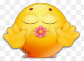 Sticker Maker - Happy Emoji,Nametag Emoji