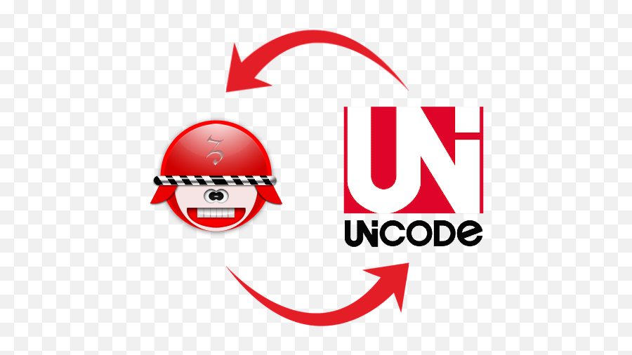Unicodezawgyi Font Changer - Apps On Google Play Unicode Emoji,Myanmar Emoji Keyboard