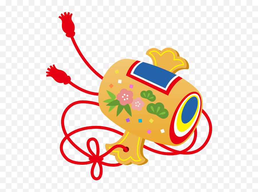 Uchide No Kozuchi Wild Boar New Year - Dot Emoji,Naver Line Emoticons
