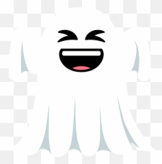 Ghost Lol Fleece Blanket - Happy Emoji,Ghost Emoji Pillows
