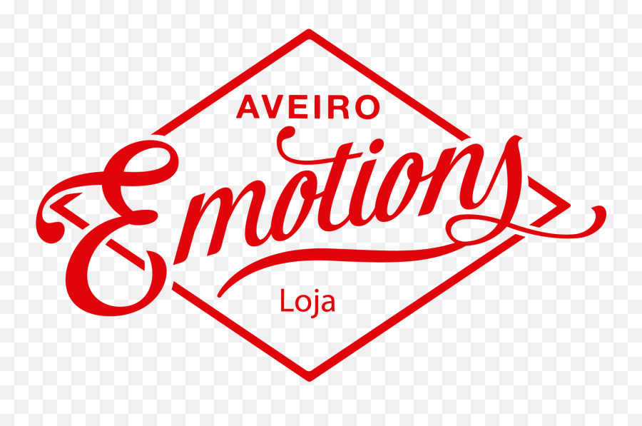 Outros - Aveiro Emotions Loja Emoji,Produtos Bio Emotion