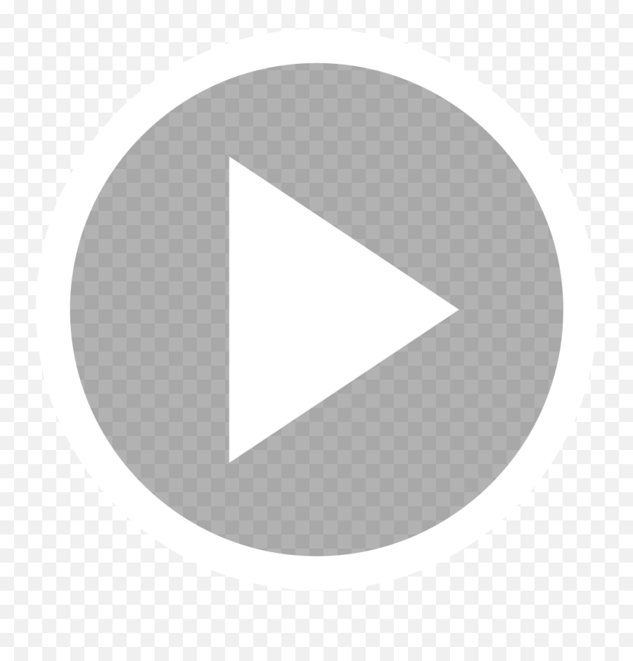 Ict Spring Tv - Iphone Video Play Button Png Emoji,Spring Emotion