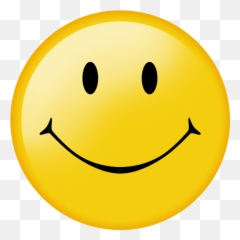 Ykm Umum - Wide Grin Emoji,Emoticon Nangis Bergerak