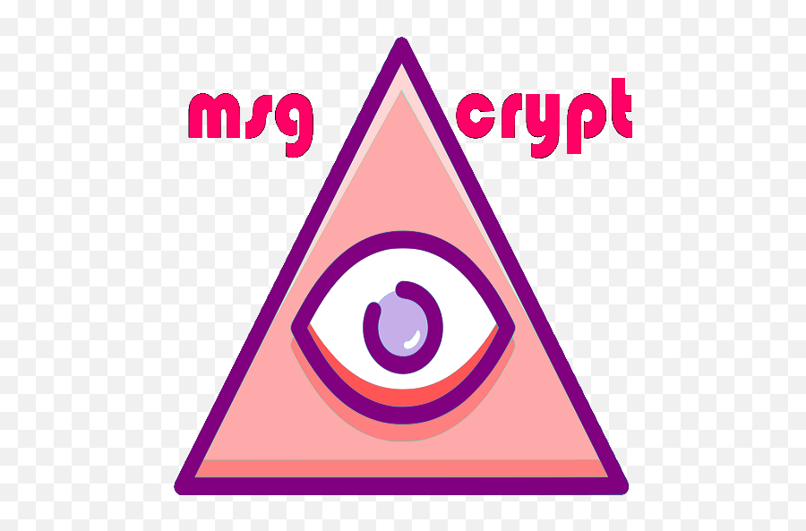 Download Cryptic Message Generator Android App Updated - Vertical Emoji,Cryptic Emoji