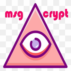 Download Cryptic Message Generator Android App Updated - Vertical Emoji,Cryptic Emoji