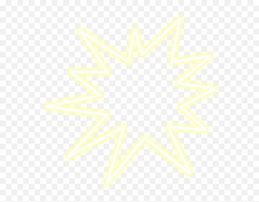 Design Star Splatter Yellow Sticker Emoji,Yellow Star Emoji Snapchat
