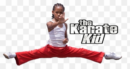 Thumb Image - Karate Kid Movie Png Emoji,Emoji 2 Karate Kid