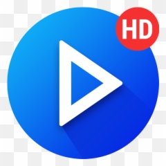 Similar Apps Like Goplus Cam Alternatives - Likesimilarcom Emoji,Ios9 New Emojis