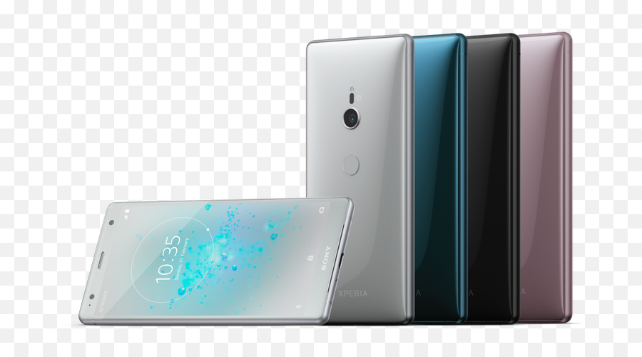 Much - Sony Xperia Xz2 Price In Sri Lanka Emoji,Emoji Xperia