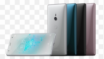 Much - Sony Xperia Xz2 Price In Sri Lanka Emoji,Emoji Xperia