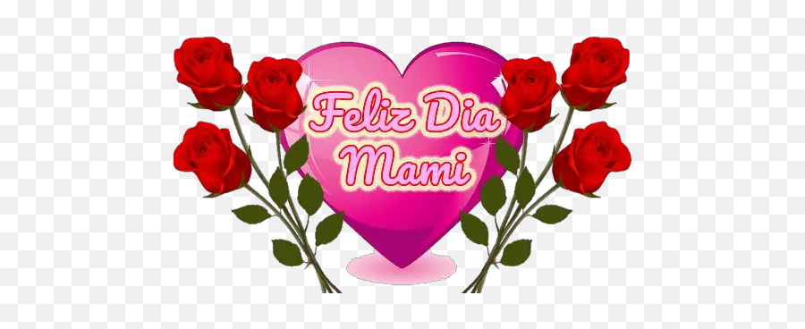 Madre Feliz Dia Stickers For Whatsapp - Feliz Stickers Dia De La Madre Emoji,Mama Emoji Madre Feliz Dia Stickers For Whatsapp - Feliz Stickers Dia De La Madre Emoji,Mama Emoji
