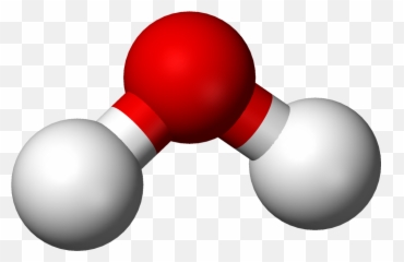 Water - Water Molecule Png Emoji,Water Molecules And Emotions
