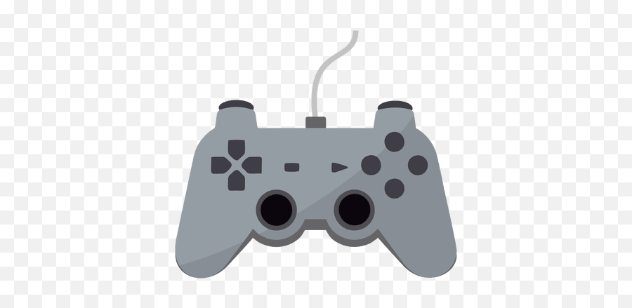 Game Controller Icon Png 228327 - Free Icons Library Transparent Background Game Console Icon Emoji,Ps4 Controller Emoji