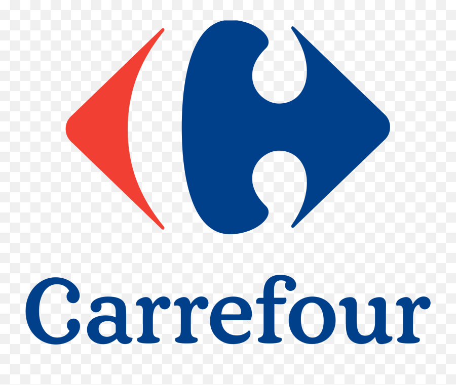 Davf E Disfunzione Erettile - Carrefour Logo Emoji,Marco 32 Emotion Usato